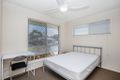 Property photo of 2/13 Hentdale Court Labrador QLD 4215