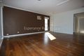 Property photo of 26 Winston Way Nulsen WA 6450