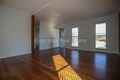 Property photo of 26 Winston Way Nulsen WA 6450