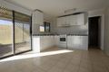 Property photo of 26 Winston Way Nulsen WA 6450