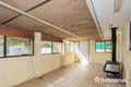 Property photo of 140 Kenwick Road Kenwick WA 6107