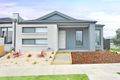 Property photo of 69 Oshannassy Parade Lucas VIC 3350