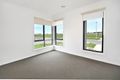Property photo of 69 Oshannassy Parade Lucas VIC 3350