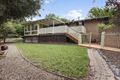 Property photo of 9 Loder Place Kambah ACT 2902