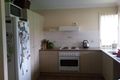 Property photo of 23 Gawain Drive Ormeau QLD 4208