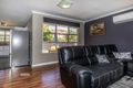 Property photo of 61 Telegraph Terrace The Gap NT 0870