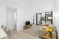 Property photo of 1004/10 Stratton Street Newstead QLD 4006