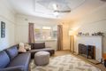 Property photo of 336 Charles Street South Albury NSW 2640