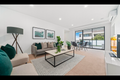 Property photo of 14/6 Cowan Road Mount Colah NSW 2079