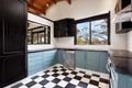 Property photo of 30 San Jose Avenue Lawson NSW 2783