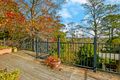 Property photo of 30 San Jose Avenue Lawson NSW 2783