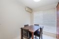 Property photo of 2/13 Hentdale Court Labrador QLD 4215