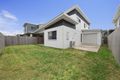 Property photo of 62 Lighthouse Circuit Birtinya QLD 4575