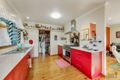Property photo of 35-37 Gregory Street Buxton QLD 4660