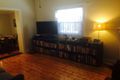 Property photo of 4 Frazer Street Lilyfield NSW 2040