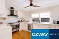 Property photo of 6-10 Elizabeth Street Camden NSW 2570