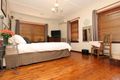 Property photo of 10 Gregory Street Griffith ACT 2603
