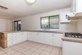 Property photo of 8 Macaulay Avenue Duncraig WA 6023