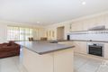 Property photo of 4 Candle Crescent Caboolture QLD 4510