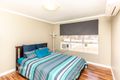 Property photo of 61 Telegraph Terrace The Gap NT 0870