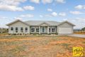 Property photo of 11/200 Mount Hercules Road Razorback NSW 2571