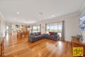 Property photo of 11/200 Mount Hercules Road Razorback NSW 2571