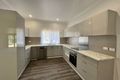 Property photo of 109 Lewis Street Mudgee NSW 2850