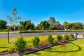 Property photo of 40 Chrysoberyl View Australind WA 6233