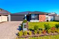 Property photo of 40 Chrysoberyl View Australind WA 6233