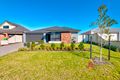 Property photo of 40 Chrysoberyl View Australind WA 6233