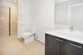 Property photo of 69 Oshannassy Parade Lucas VIC 3350