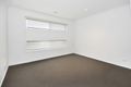 Property photo of 69 Oshannassy Parade Lucas VIC 3350