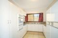 Property photo of 272 Curtis Road Avoca VIC 3467
