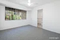 Property photo of 6 Cutana Court Ashmore QLD 4214