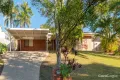 Property photo of 6 Cutana Court Ashmore QLD 4214
