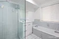 Property photo of 6 Cutana Court Ashmore QLD 4214