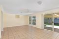 Property photo of 76 Barron Road Birkdale QLD 4159