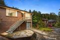 Property photo of 7/83 Peel Street West West Launceston TAS 7250