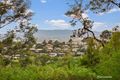 Property photo of 7/83 Peel Street West West Launceston TAS 7250