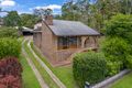 Property photo of 7 George Street Yandina QLD 4561