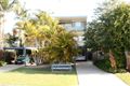 Property photo of 2/45 Edward Street Alexandra Headland QLD 4572
