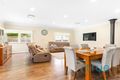 Property photo of 386 Punchbowl Road Belfield NSW 2191