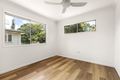 Property photo of 29 Fox Street Strathpine QLD 4500