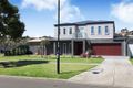 Property photo of 17 Redgum Drive Sunshine North VIC 3020