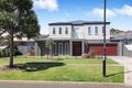 Property photo of 17 Redgum Drive Sunshine North VIC 3020