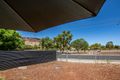Property photo of 61 Telegraph Terrace The Gap NT 0870