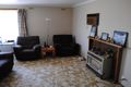 Property photo of 8 Dundas Road Maryborough VIC 3465