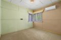 Property photo of 7 George Street Yandina QLD 4561