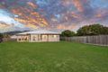 Property photo of 12 Fellowship Place Rasmussen QLD 4815