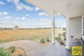 Property photo of 11/200 Mount Hercules Road Razorback NSW 2571